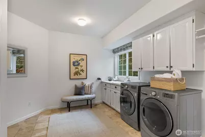 23837 SE 45th Street, Sammamish, WA 98029 - Photo 28