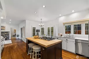 23837 SE 45th St, Sammamish, WA 98029 - Photo 14