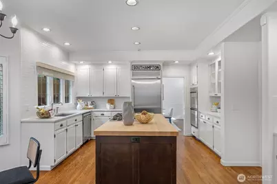 23837 SE 45th Street, Sammamish, WA 98029 - Photo 12