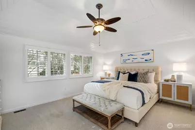 23837 SE 45th Street, Sammamish, WA 98029 - Photo 20