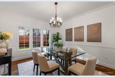 23837 SE 45th Street, Sammamish, WA 98029 - Photo 6