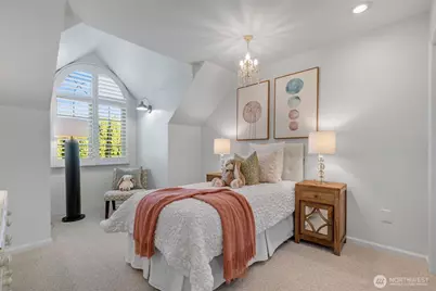 23837 SE 45th Street, Sammamish, WA 98029 - Photo 22