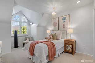 23837 SE 45th St, Sammamish, WA 98029 - Photo 22