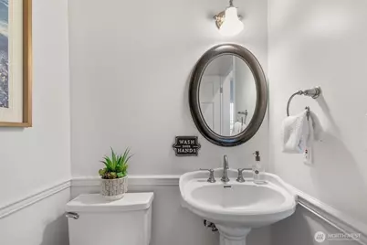 23837 SE 45th Street, Sammamish, WA 98029 - Photo 18