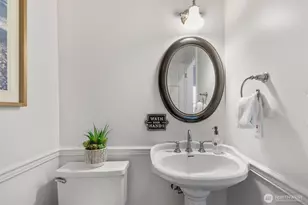 23837 SE 45th St, Sammamish, WA 98029 - Photo 18