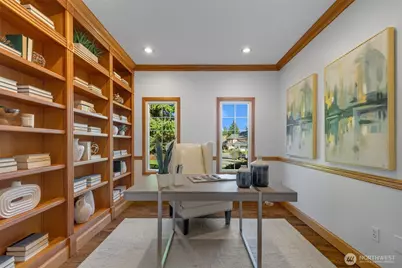 23837 SE 45th Street, Sammamish, WA 98029 - Photo 6