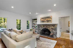 23837 SE 45th St, Sammamish, WA 98029 - Photo 12