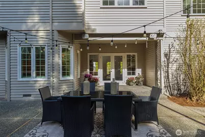 23837 SE 45th Street, Sammamish, WA 98029 - Photo 30