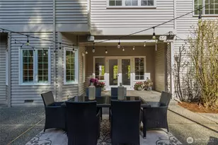 23837 SE 45th St, Sammamish, WA 98029 - Photo 30