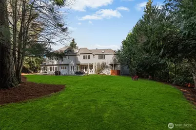 23837 SE 45th Street, Sammamish, WA 98029 - Photo 34