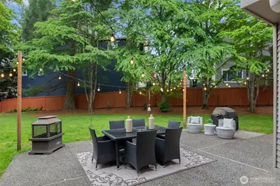 23837 SE 45th Street, Sammamish, WA 98029 - Photo 32