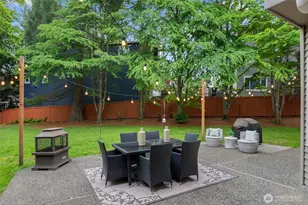 23837 SE 45th St, Sammamish, WA 98029 - Photo 32