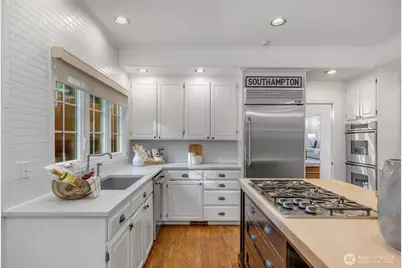 23837 SE 45th Street, Sammamish, WA 98029 - Photo 8