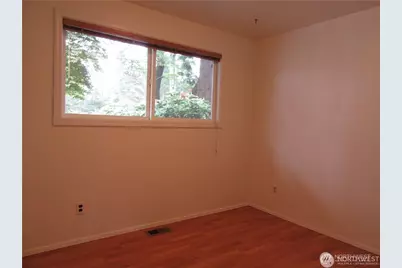 14039 75th Avenue NE, Kirkland, WA 98034 - Photo 8