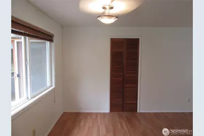 14039 75th Avenue NE, Kirkland, WA 98034 - Photo 6