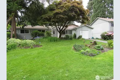 14039 75th Avenue NE, Kirkland, WA 98034 - Photo 1