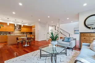 1 Ward St, Seattle, WA 98109 - Photo 6