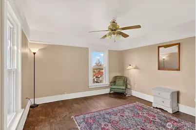 26206 Marine Drive, Stanwood, WA 98292 - Photo 24