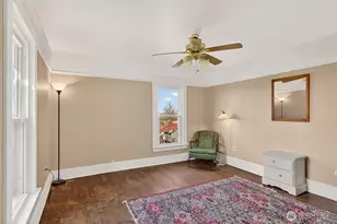 26206 Marine Dr, Stanwood, WA 98292 - Photo 24