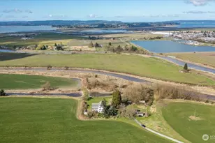 26206 Marine Dr, Stanwood, WA 98292 - Photo 34