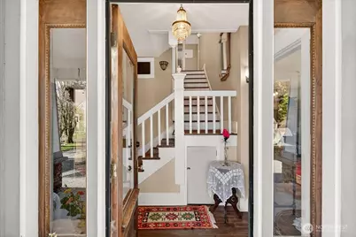 26206 Marine Drive, Stanwood, WA 98292 - Photo 4