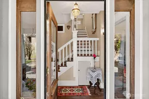 26206 Marine Dr, Stanwood, WA 98292 - Photo 4