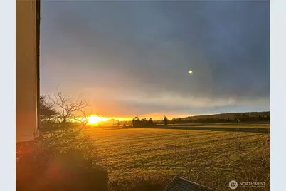 26206 Marine Drive, Stanwood, WA 98292 - Photo 38