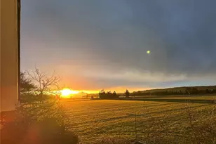 26206 Marine Dr, Stanwood, WA 98292 - Photo 38