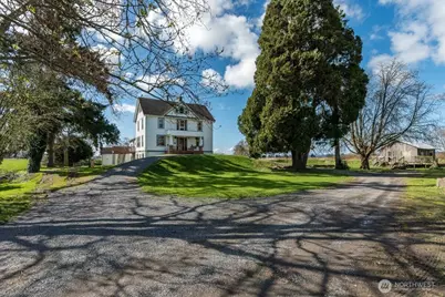 26206 Marine Drive, Stanwood, WA 98292 - Photo 36