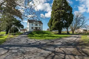 26206 Marine Dr, Stanwood, WA 98292 - Photo 36