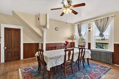 26206 Marine Drive, Stanwood, WA 98292 - Photo 14