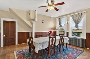 26206 Marine Dr, Stanwood, WA 98292 - Photo 14