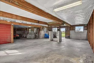 26206 Marine Dr, Stanwood, WA 98292 - Photo 28