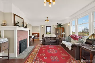 26206 Marine Drive, Stanwood, WA 98292 - Photo 10