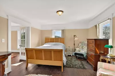 26206 Marine Drive, Stanwood, WA 98292 - Photo 20