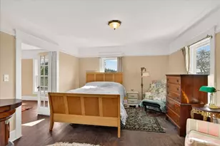 26206 Marine Dr, Stanwood, WA 98292 - Photo 20