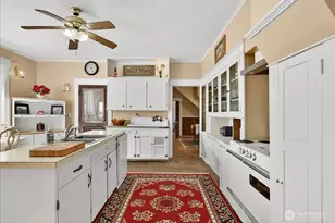 26206 Marine Dr, Stanwood, WA 98292 - Photo 6