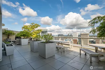 1521 2nd Avenue #1602, Seattle, WA 98101 - Photo 38