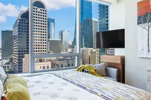 1521 2nd Ave, Seattle, WA 98101 - Photo 20