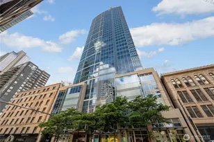 1521 2nd Ave, Seattle, WA 98101 - Photo 1