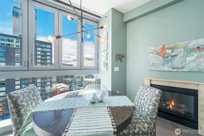 1521 2nd Avenue #1602, Seattle, WA 98101 - Photo 10