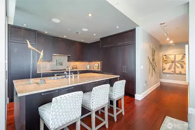 1521 2nd Avenue #1602, Seattle, WA 98101 - Photo 16