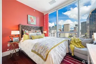 1521 2nd Ave, Seattle, WA 98101 - Photo 28