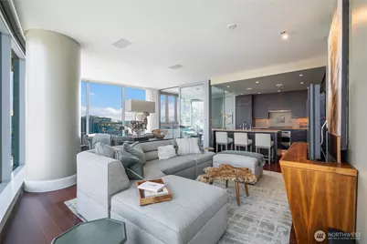 1521 2nd Avenue #1602, Seattle, WA 98101 - Photo 8