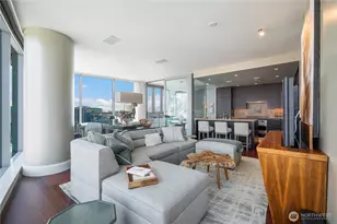 1521 2nd Ave, Seattle, WA 98101 - Photo 8