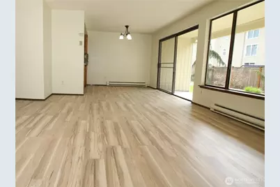 26425 Pennsylvania Avenue NE #34, Kingston, WA 98346 - Photo 6
