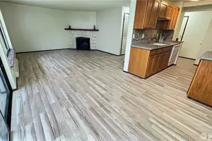 26425 Pennsylvania Ave NE, Kingston, WA 98346 - Photo 6