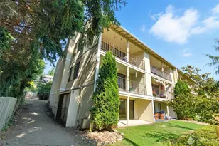 26425 Pennsylvania Ave NE, Kingston, WA 98346 - Photo 24