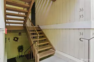 26425 Pennsylvania Ave NE, Kingston, WA 98346 - Photo 20