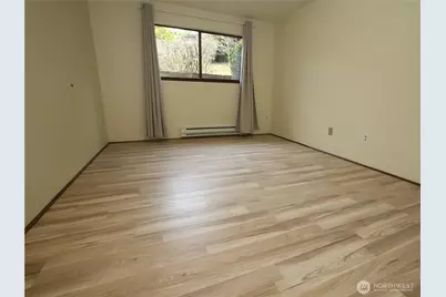 26425 Pennsylvania Avenue NE #34, Kingston, WA 98346 - Photo 12